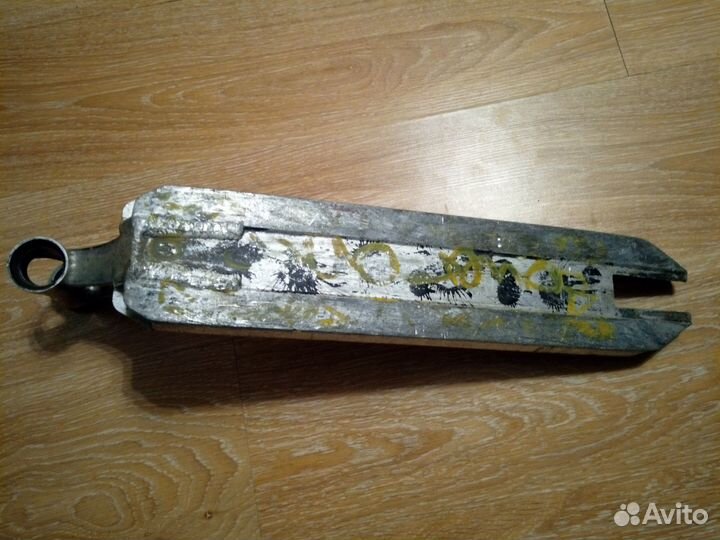 Продам деку skip Ростов на дону