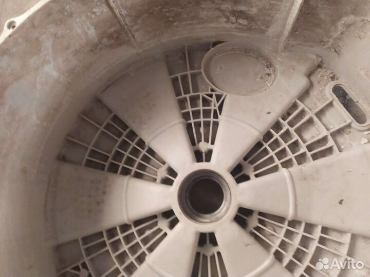 Запчасти для стиральных машин lg 8 кг читай все