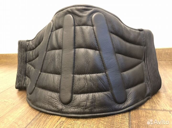 Защитный пояс