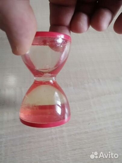 Водные часы