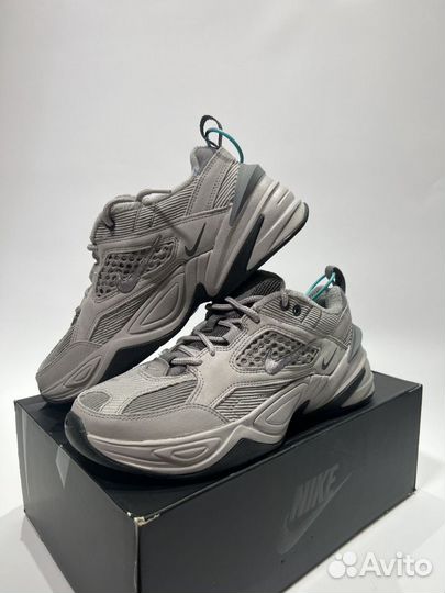 Nike M2k Tekno Sp