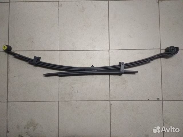 48210-26b20. 600805ty-2912012-10. Рессоры toyota hilux 2012. 600805msh-2912012-10. Рессоры задняя хайлюкс.