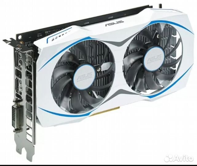 Игровой системный блок Acer i5/Rx460/12g/hdd500