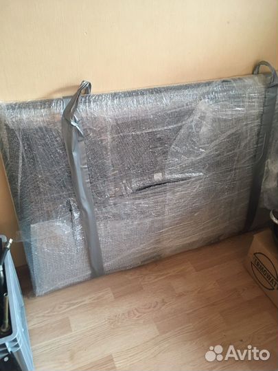 Телевизор Panasonic TX-PR55VT50