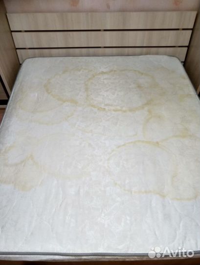 Химчистка мебели Дивногорск