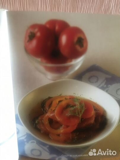 Подарочный набор для кулинара