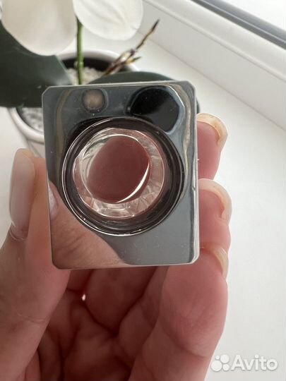 Парфюмерная вода Lancome La Vie Est Belle 30 мл