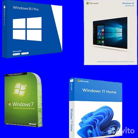 Basic пк мастер