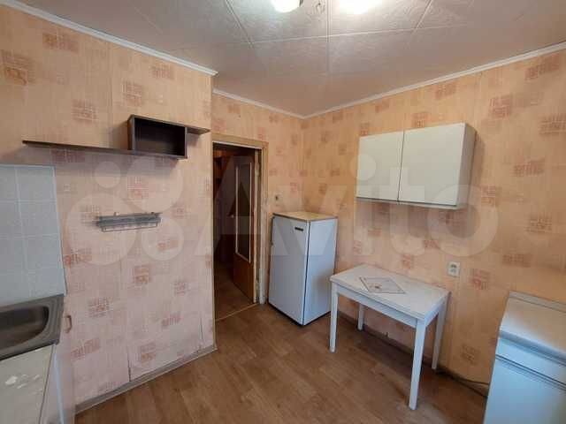 1-к. квартира, 33 м², 3/9 эт.