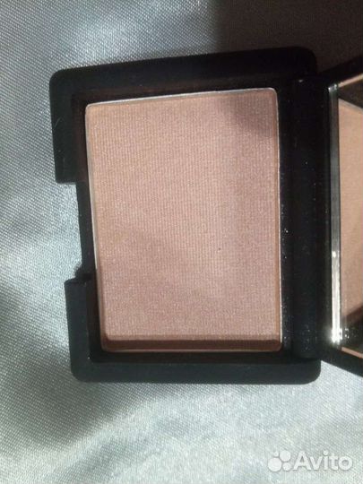 Тени nars мини