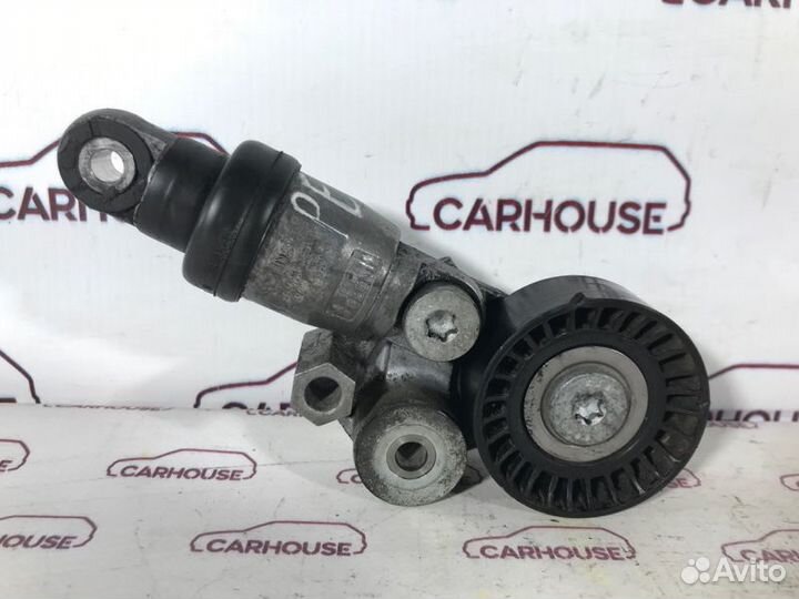 Натяжитель ремня Mazda 6 2.0 PE 2015