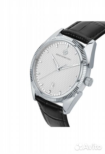 Мужские наручные часы