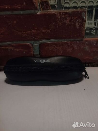 Оправа для очков женская италия