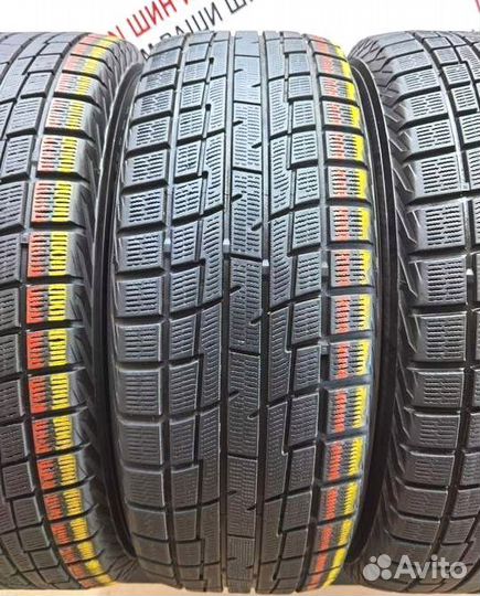 Yokohama Ice Guard IG30 195/65 R15 94V