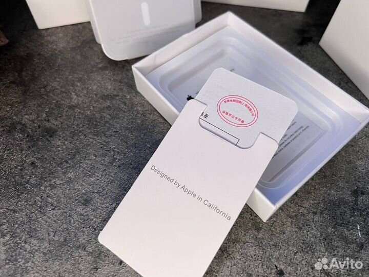 Magsafe battery pack mjwy3