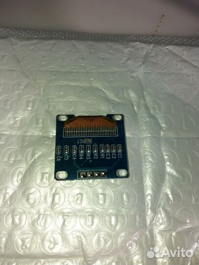 Arduino nano, UNO, модули расширения