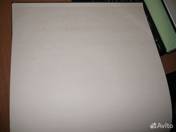 Свадебные фотоальбомы