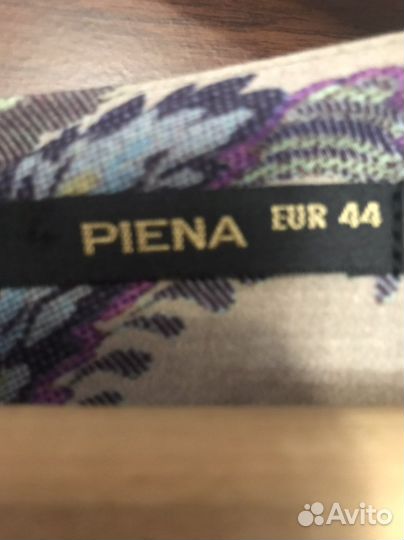 Платье 52 54 размер красивое длинное