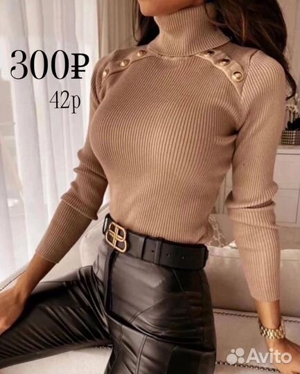 Платья, сумка, сандали