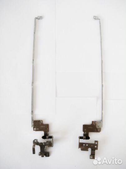 Петли Dell Inspiron 15R 3521