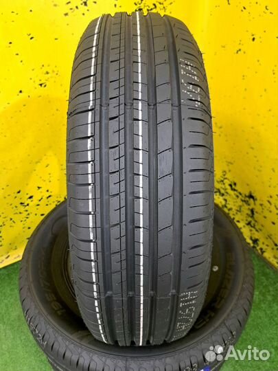 Compasal BLAZER HP 195/70 R14 91H