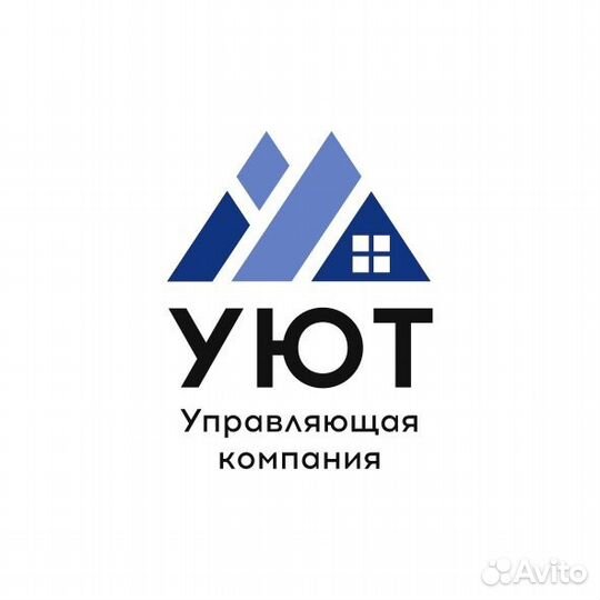 Плотник-стекольщик