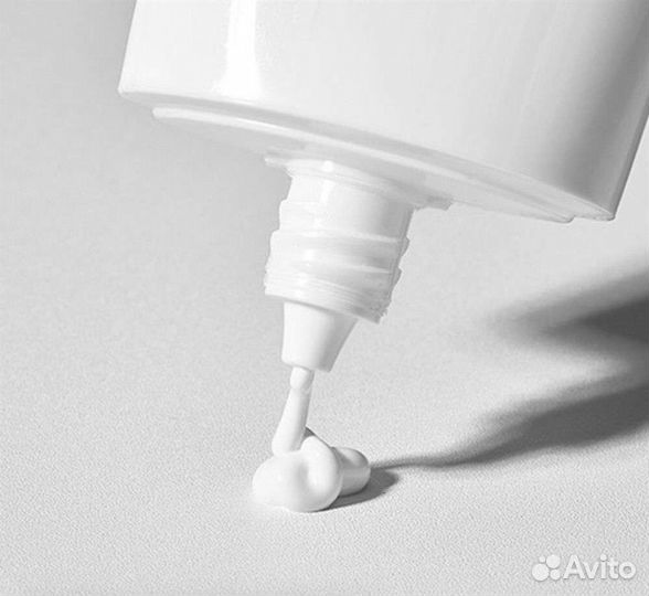 Round Lab Солнцезащитный крем Dokdo SPF 50