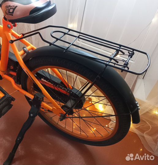 Велосипед 20