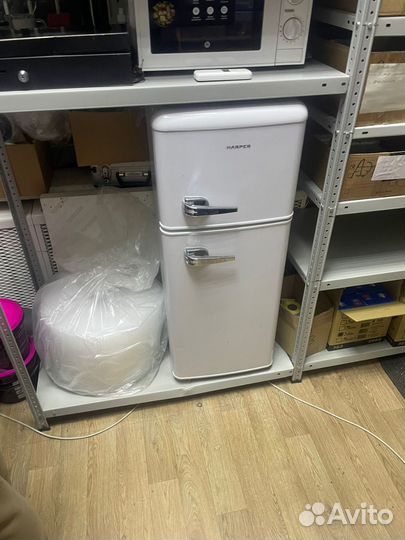 Стеллажи металлические бу