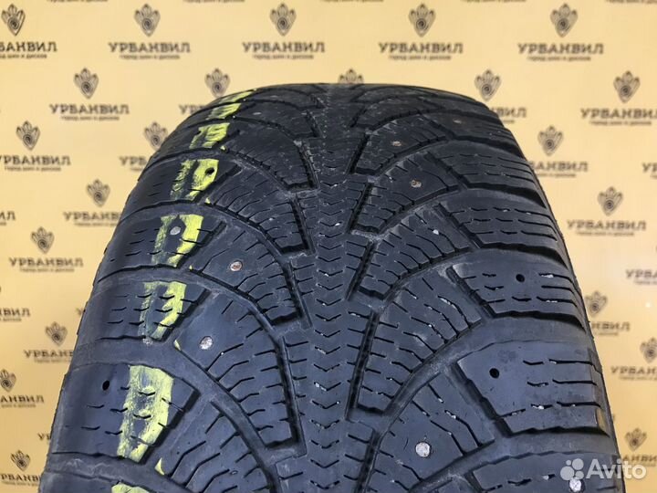 КАМА Кама-Евро-519 205/55 R16 91T