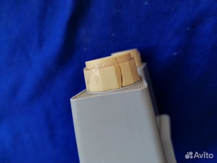 Стереомат ГДР, стереослайды, диапозитивы