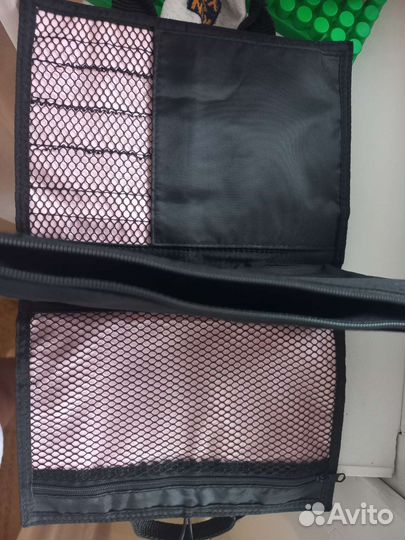 Косметичка mary kay