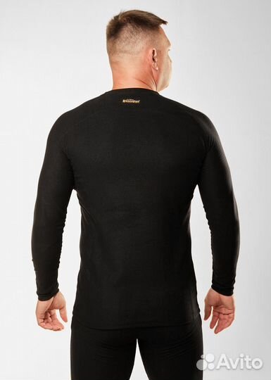 Термобелье Remington Thermal Reflective