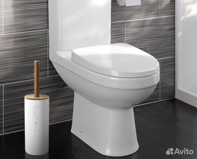 Набор для ванной комнаты