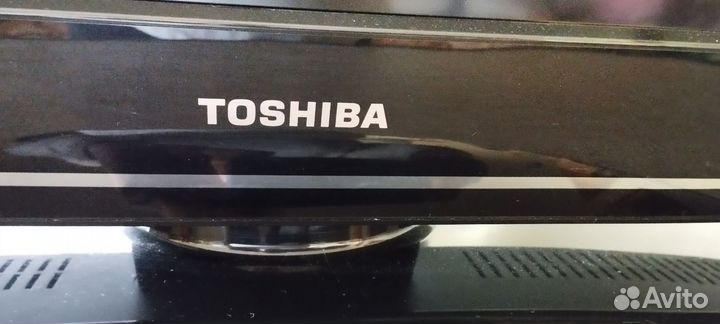 Телевизор бу