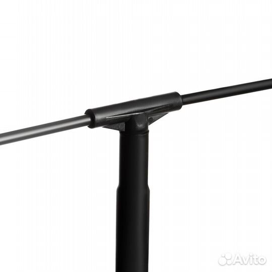 Батут Proxima Premium 14 футов, Арт. CFR-14F-4