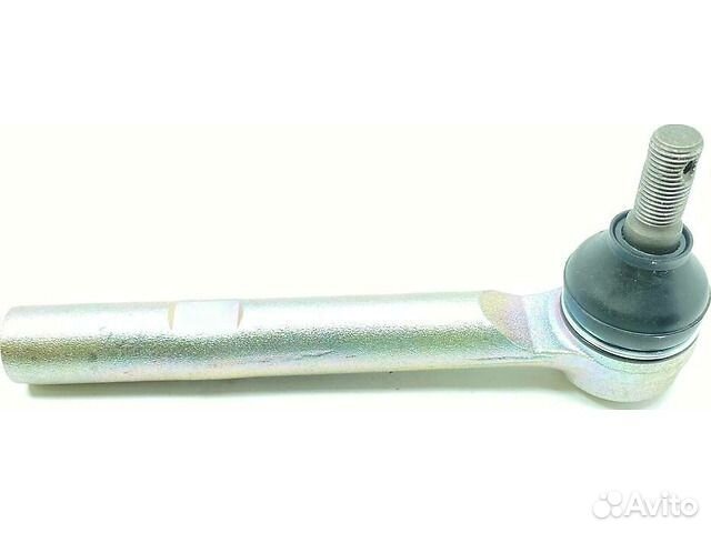 Наконечник Harrier Rx300 Kluger Highlander Rx330 R