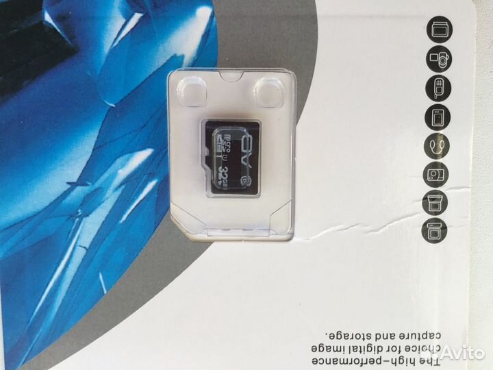 Ip wi fi камера уличная поворотная 360