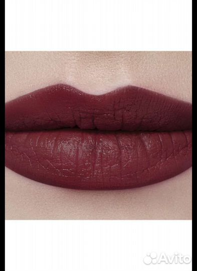 Пробники помад