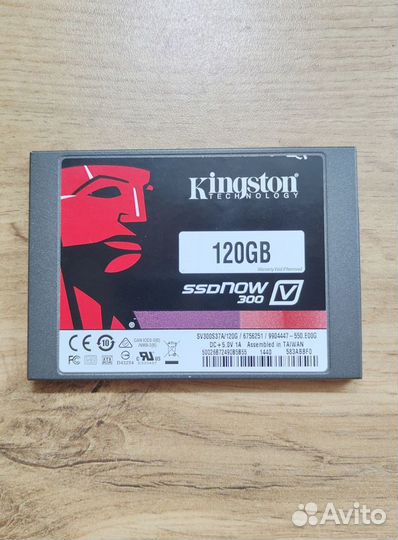 Комплектующие I5-4460, SSD, RAM 12Gb, R9 280 3Gb