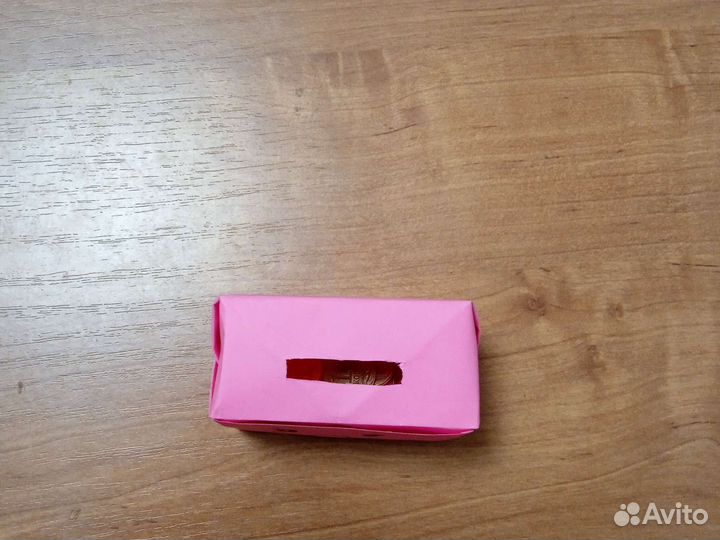 Копилка для денег