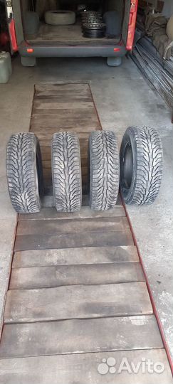 Продам шины