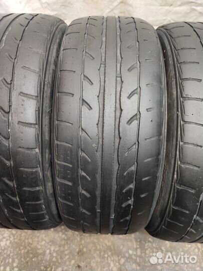 Triangle TR967 205/55 R16 91H