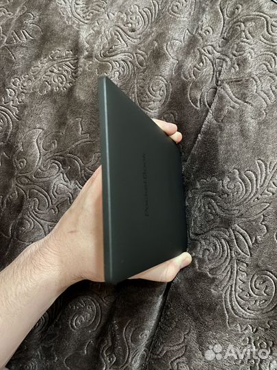 PocketBook 616 Электронная книга