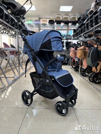 Коляска Babalo 2022 и 2023 New бабало. Доставка