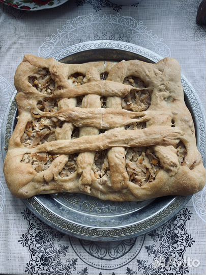 Разнорабочий с ежедневной оплатой