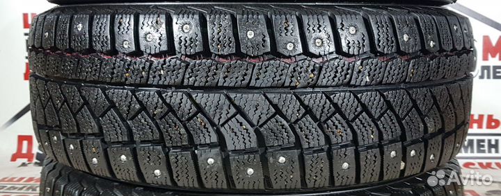Viatti Brina Nordico V-522 185/60 R14
