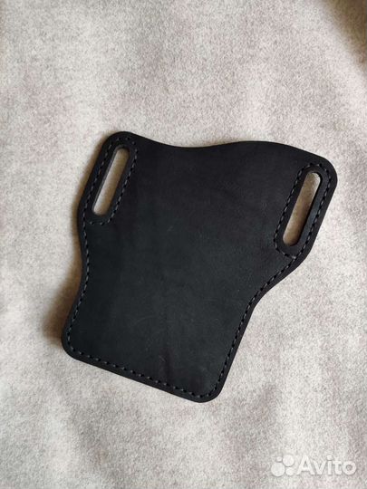 Чехол для телефона