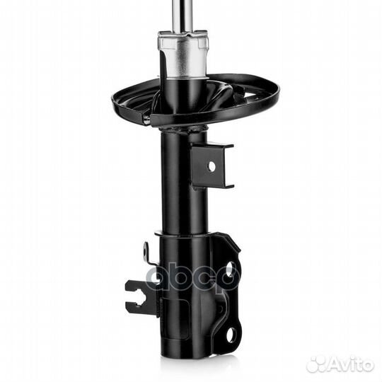 Амортизатор (стойка) передний правый газомасляный