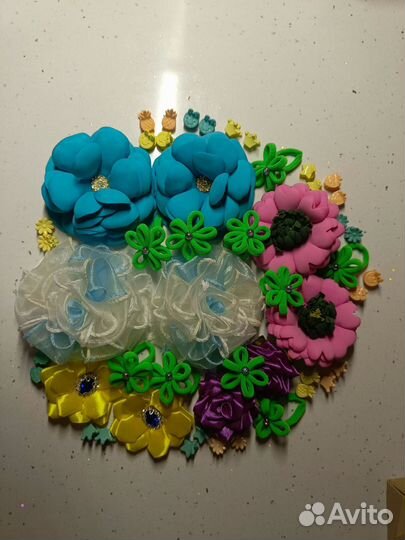 Подарок на день рождения подруге